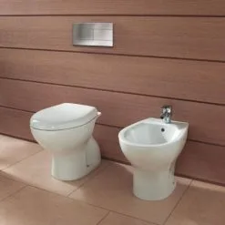 JACOB DELAFON Soldes 2022 -JACOB DELAFON Soldes 2022 100759 2