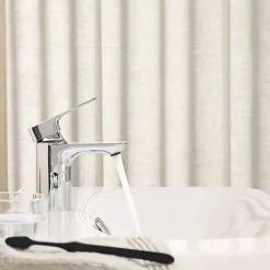 Jacob Delafon - Mitigeur Lavabo Aleo+ Chrome, Sans Système De Vidage 9 Jacob Delafon - Mitigeur Lavabo Aleo+ Chrome, Sans Système De Vidage -JACOB DELAFON Soldes 2022 11327699 5