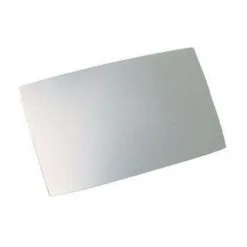 Jacob Delafon - Coussin En Gel Pour Baignoire Evok