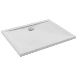 JACOB DELAFON Receveur Kyreo Ceramique , 90 X 90