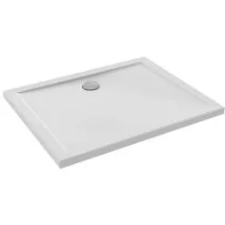 JACOB DELAFON Receveur Kyreo Ceramique , 120 X 80