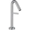 JACOB DELAFON Mitigeur Lavabo Bec Haut Leonie -JACOB DELAFON Soldes 2022 13776748 1