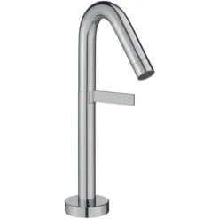 JACOB DELAFON Mitigeur Lavabo Bec Haut Leonie