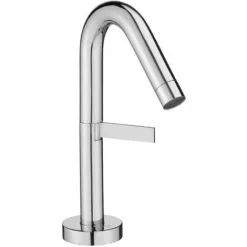 JACOB DELAFON Mitigeur Lavabo Version Basse Leonie