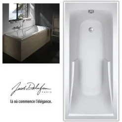 JACOB DELAFON Soldes 2022 -JACOB DELAFON Soldes 2022 1442479 2