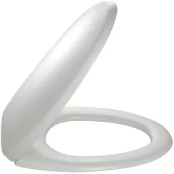 JACOB DELAFON Abattant Patio