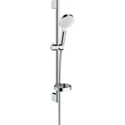 Baignoire Jacob Delafon, Mitigeur Mural Hansgrohe, 160 X 70 -JACOB DELAFON Soldes 2022 1612805 4