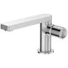 JACOB DELAFON Mitigeur Lavabo Composed Chrome -JACOB DELAFON Soldes 2022 1613440 1