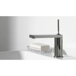 JACOB DELAFON Mitigeur Lavabo Composed Avec Vidage 3 JACOB DELAFON Mitigeur Lavabo Composed Avec Vidage -JACOB DELAFON Soldes 2022 1613448 2