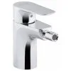 Jacob Delafon - Mitigeur Pour Bidet Aleo 10 Jacob Delafon - Mitigeur Pour Bidet Aleo -JACOB DELAFON Soldes 2022 1647398 1
