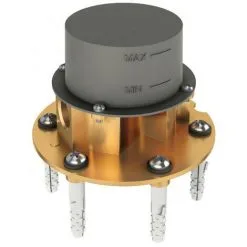 Jacob Delafon - Mitigeur Baignoire Ilot Jacob Delafon Composed Avec Corps à Encastrer Finition Titanium 5 Jacob Delafon - Mitigeur Baignoire Ilot Jacob Delafon Composed Avec Corps à Encastrer Finition Titanium -JACOB DELAFON Soldes 2022 17921122 3