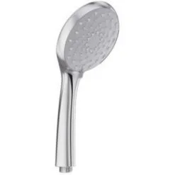 JACOB DELAFON Douchette 3 Jets Awaken Organic Avec Barre De Douche Et Porte Savon -JACOB DELAFON Soldes 2022 18006468 5