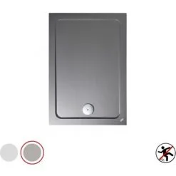 JACOB DELAFON Soldes 2022 -JACOB DELAFON Soldes 2022 1814455 2