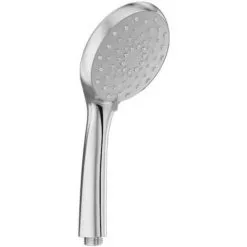 JACOB DELAFON Douchette 3 Jets Awaken Organic