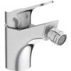 Mitigeur Bidet Jacob Delafon Brive -JACOB DELAFON Soldes 2022 1951974 1