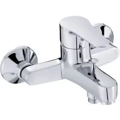 Mitigeur Bain Douche - July - Jacob Delafon