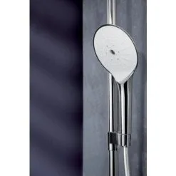 Jacob Delafon - Colonne De Douche Amelie Chrome -JACOB DELAFON Soldes 2022 23297988 4