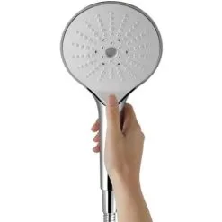 Jacob Delafon - Colonne De Douche Amelie Chrome -JACOB DELAFON Soldes 2022 23297988 5