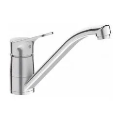 Mitigeur évier Brive - Bec Profilé - Jacob Delafon