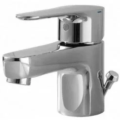 Mitigeur Lavabo July - Jacob Delafon