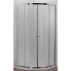 JACOB DELAFON Soldes 2022 -JACOB DELAFON Soldes 2022 25953757 2