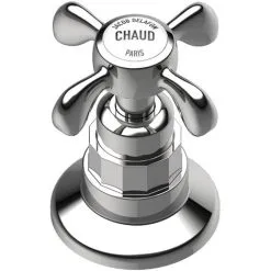 JACOB DELAFON Soldes 2022 -JACOB DELAFON Soldes 2022 27424210 2