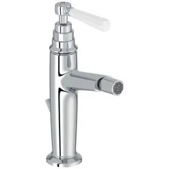 JACOB DELAFON - Mitigeur Bidet Cleo, Chrome