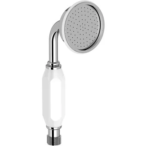 JACOB DELAFON : Colonne De Douche Cleo, Chrome 2 JACOB DELAFON : Colonne De Douche Cleo, Chrome – Image 2