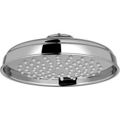 JACOB DELAFON : Colonne De Douche Cleo, Chrome 9 JACOB DELAFON : Colonne De Douche Cleo, Chrome -JACOB DELAFON Soldes 2022 27424224 5