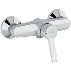 Jacob Delafon Mitigeur De Douche économique EO Facile D Utilisation