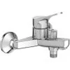 MITIGEUR BAIN DOUCHE MURAL BRIVE JACOB DELAFON RACCORS CHROME 7 MITIGEUR BAIN DOUCHE MURAL BRIVE JACOB DELAFON RACCORS CHROME -JACOB DELAFON Soldes 2022 2899700 1