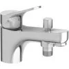 MITIGEUR BAIN DOUCHE MONOTROU BRIVE JACOB DELAFON CHROME 4 MITIGEUR BAIN DOUCHE MONOTROU BRIVE JACOB DELAFON CHROME -JACOB DELAFON Soldes 2022 2899701 1