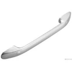 Jacob Delafon - Jeu De 2 Poignées Pour Baignoire Diapason