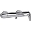 Jacob Delafon - Mitigeur Mural Bain/douche Avid -JACOB DELAFON Soldes 2022 30466090 1