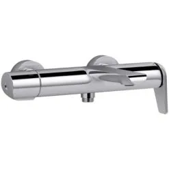 Jacob Delafon - Mitigeur Mural Bain/douche Avid