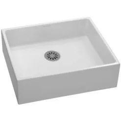 Jacob Delafon - Vasque à Poser Delta