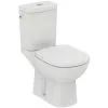 JACOB DELAFON Pack WC Struktura Sans Bride -JACOB DELAFON Soldes 2022 34858215 1