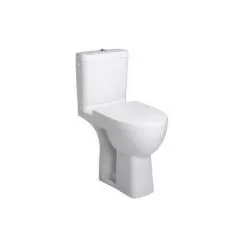 JACOB DELAFON Pack WC Odéon Surélevé SH