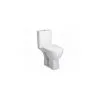 JACOB DELAFON Pack WC Odéon Up Compact -JACOB DELAFON Soldes 2022 34859739 1