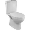 JACOB DELAFON Pack WC Sans Bride PATIO Sortie Horizontale -JACOB DELAFON Soldes 2022 34860398 1