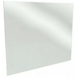 Miroir Grande Hauteur Struktura 119 X 107 Cm JACOB DELAFON EB1211 120