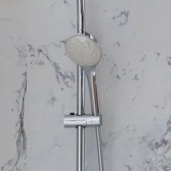 JACOB DELAFON Douchette 3 Jets Amelie -JACOB DELAFON Soldes 2022 36249889 2