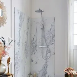 JACOB DELAFON Douchette 3 Jets Amelie -JACOB DELAFON Soldes 2022 36249889 4