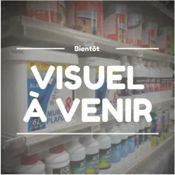 JACOB DELAFON Mit.thermost. Douche Brive