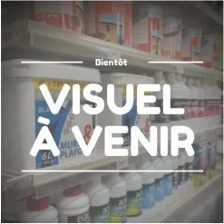 JACOB DELAFON Mit.thermostatique B/d Brive -JACOB DELAFON Soldes 2022 36988103 2