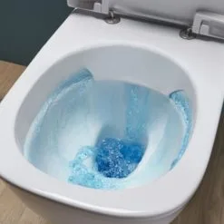 Jacob Delafon - Pack WC Suspendu Sans Bride Struktura + Abattant + Plaque + Bâti 8 Jacob Delafon - Pack WC Suspendu Sans Bride Struktura + Abattant + Plaque + Bâti -JACOB DELAFON Soldes 2022 37249248 4