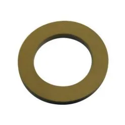 JACOB DELAFON Joint WC Pour Soupape JACOB DELAFON L.8.2 X H.0.6 X P.5.9 Cm