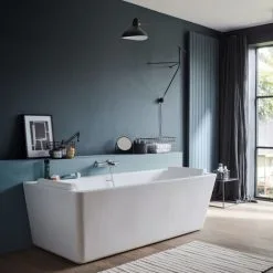 JACOB DELAFON Baignoire Ilot 180 X 78 îlot Rêve Acrylique 8 JACOB DELAFON Baignoire Ilot 180 X 78 îlot Rêve Acrylique -JACOB DELAFON Soldes 2022 40567316 4