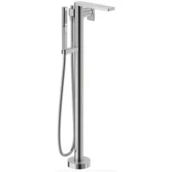 Jacob Delafon Corps à Encastrer Pour Robinetterie Au Sol 5 Jacob Delafon Corps à Encastrer Pour Robinetterie Au Sol -JACOB DELAFON Soldes 2022 41472872 3