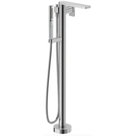 Jacob Delafon Corps à Encastrer Pour Robinetterie Au Sol 3 Jacob Delafon Corps à Encastrer Pour Robinetterie Au Sol – Image 3